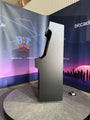 Black - 27 Inch Upright Arcade Cabinet - READY TO SHIP - BitCade UK